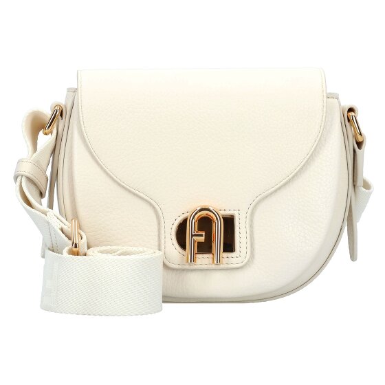 Furla Lotus Borsa a tracolla Pelle 20 cm