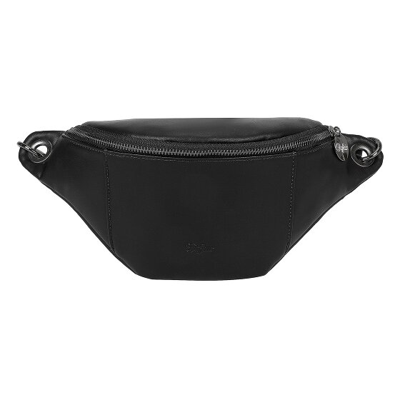 Buffalo Bum Marsupio 25 cm