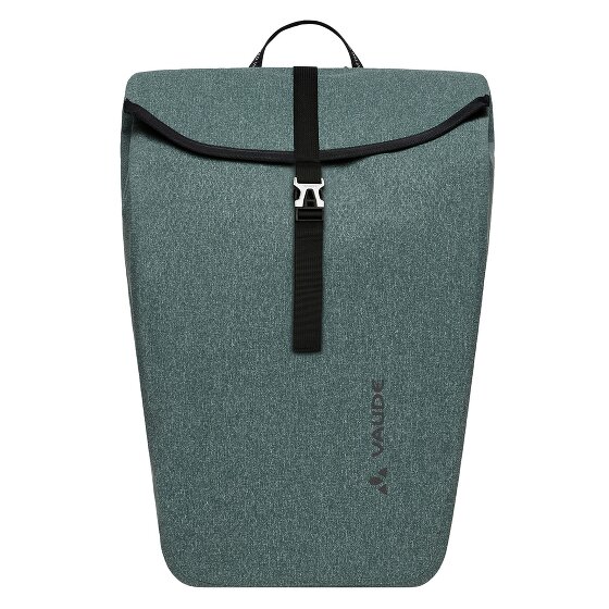 Vaude Clubride 17 Zaino da bicicletta 43 cm