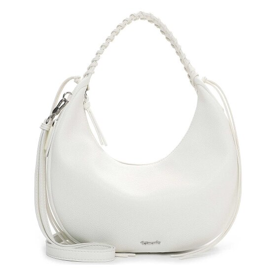 Tamaris TAS Kate Borsa a tracolla 32 cm