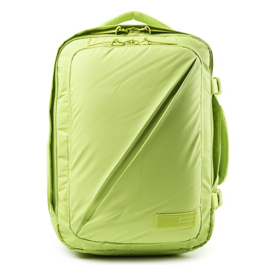 American Tourister Zaino Take2Cabin 40 cm scomparto per laptop