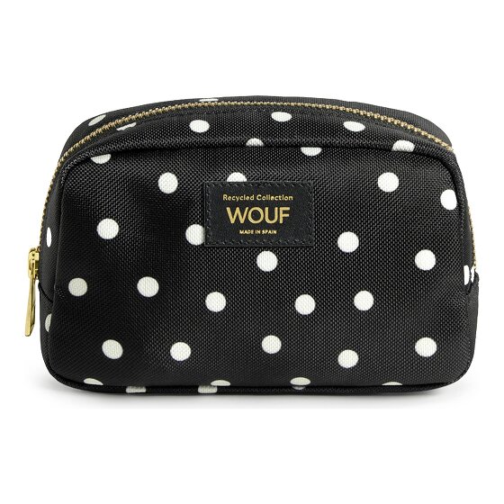 Wouf Daily Borsa da toilette 15 cm