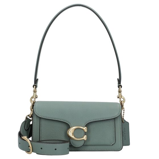 Coach Tabby Borsa a tracolla Pelle 20 cm
