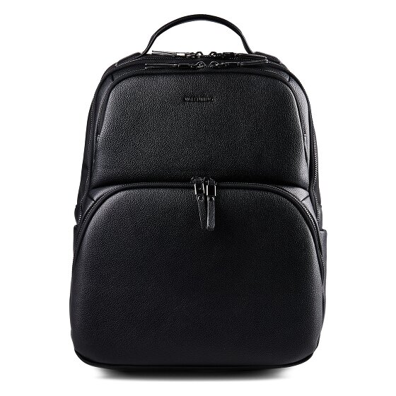 Valentino Vibe Zaino da giorno 40 cm Vano porta PC