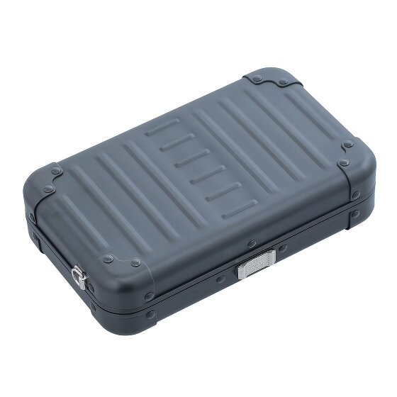 Aleon Borsa a tracolla 19 cm