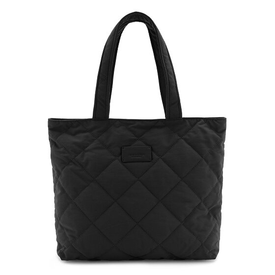 Seidenfelt Hetta Borsa shopper 34.5 cm Seidenfelt Hetta Borsa shopper 34.5 cm