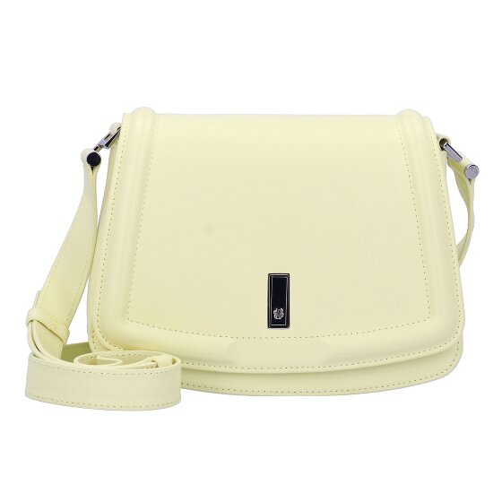 Boss Ariell Borsa a tracolla Pelle 22.5 cm