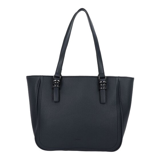 Gabor Galinna Borsa shopper L 41 cm