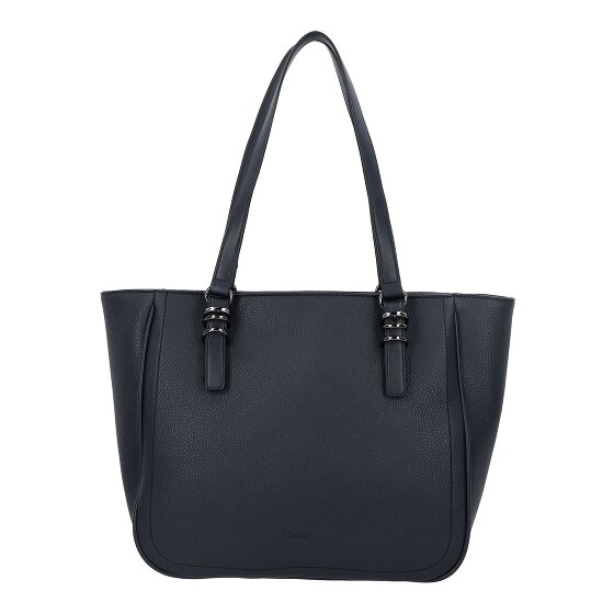 Gabor Galinna Borsa shopper L 41 cm
