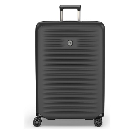 Victorinox Airox Advanced 4 ruote Carrello L 75 cm con piega di espansione