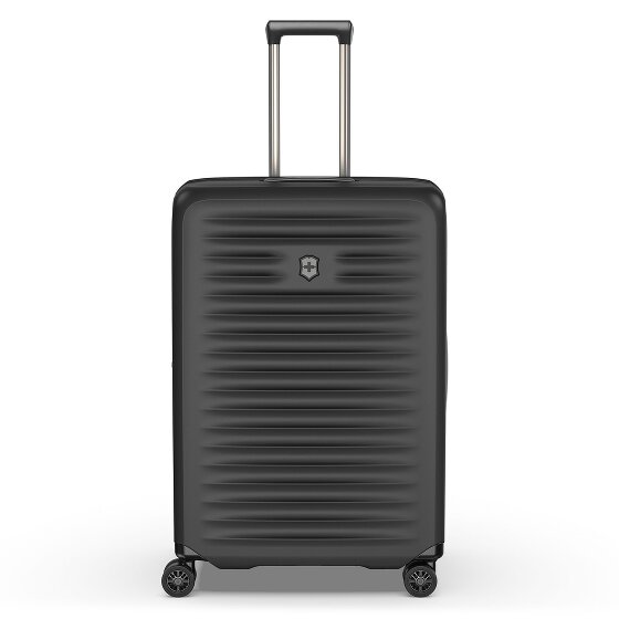Victorinox Airox Advanced 4 ruote Carrello L 75 cm con piega di espansione
