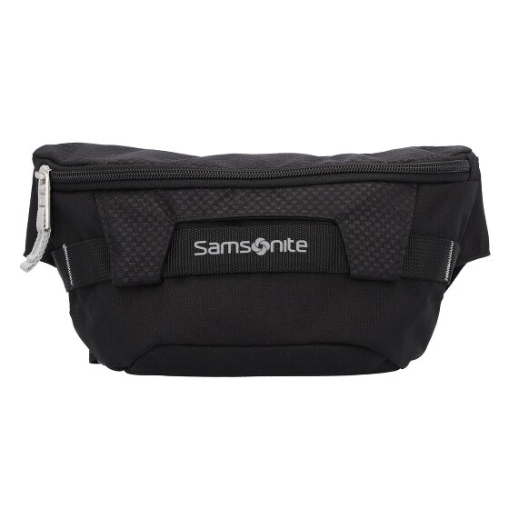 Samsonite Marsupio Sonora 25 cm