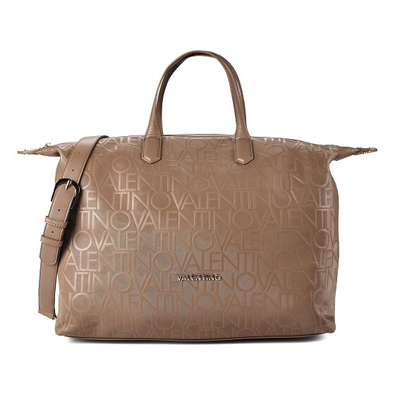 Valentino Gynevra Re Borsa da viaggio Weekender 45 cm