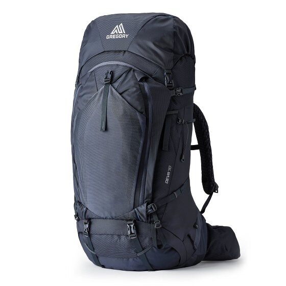 Gregory Deva 70 Zaino da trekking M 81 cm