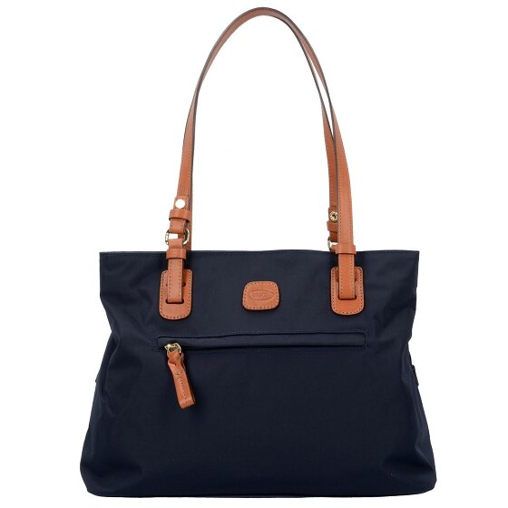 Bric's X-Bag Borsa a tracolla 32 cm Bric's X-Bag Borsa a tracolla 32 cm