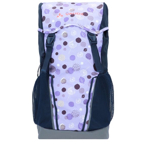 Vaude Puck 14 Zaino per bambini 44 cm
