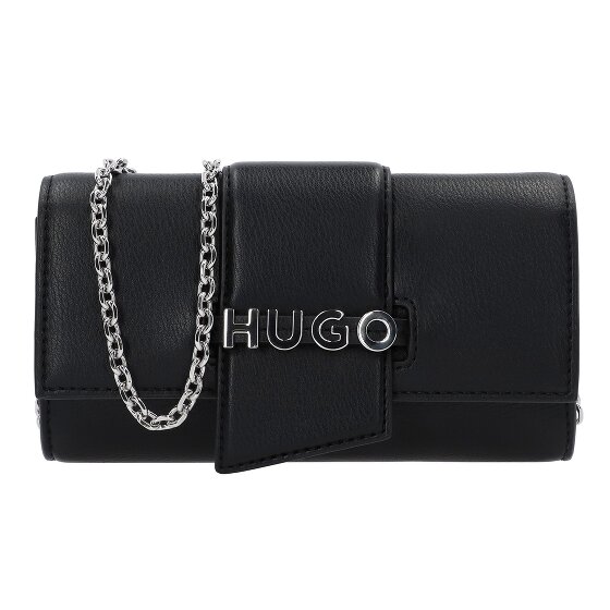 Hugo Mel 2.0 Borsa a tracolla 19 cm
