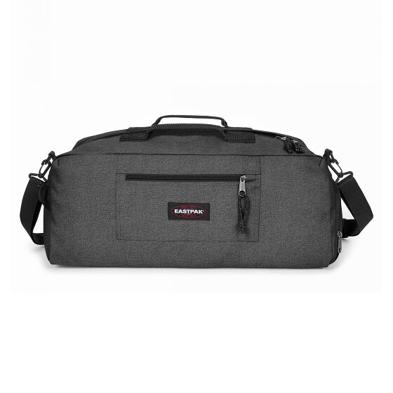 Eastpak Duffl'r Borsa da viaggio Weekender M 53 cm