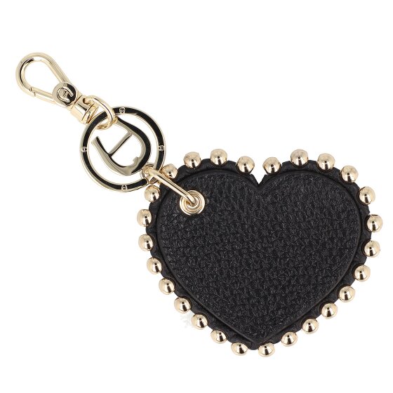 AIGNER Fashion Portachiavi Pelle 7.5 cm