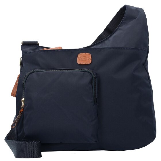 Bric's X-Bag borsa a tracolla 31 cm