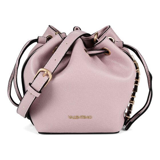 Valentino Lidia Mir Borsa a sacco 19 cm