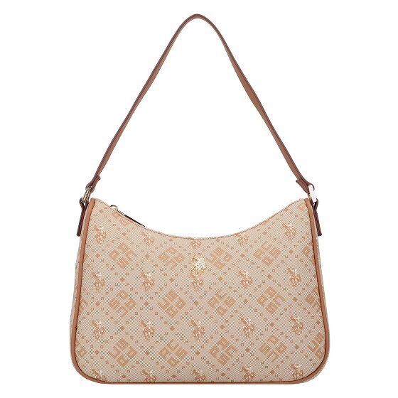 U.S. Polo Assn. New Hampton Borsa a tracolla 28 cm
