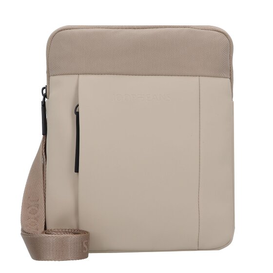 Joop! Jeans Atessa Borsa a tracolla 19 cm