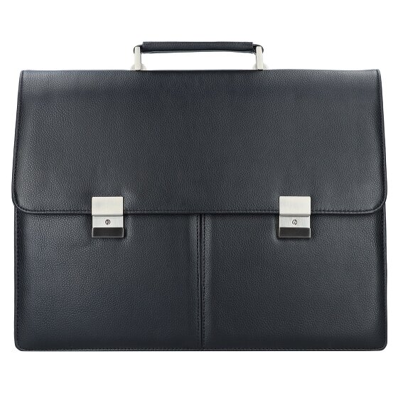 d&n Cartella Basic 42 cm