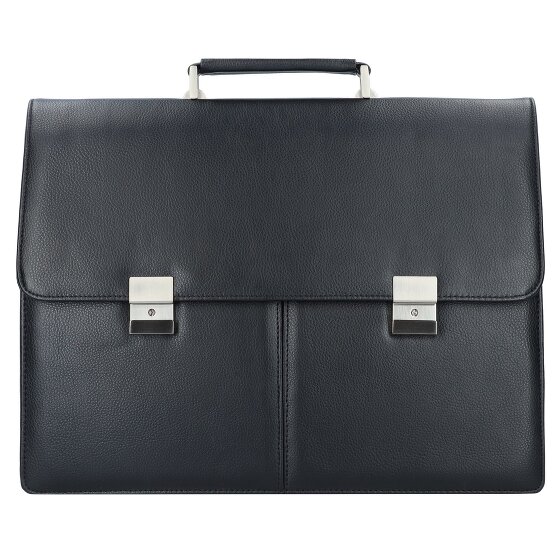 d&n Cartella Basic 42 cm