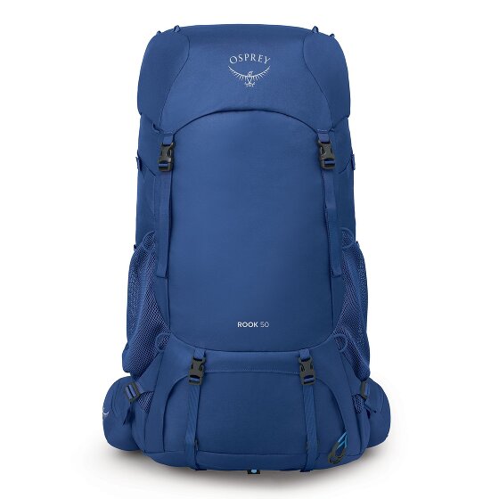 Osprey Rook 50 Zaino da trekking 75 cm