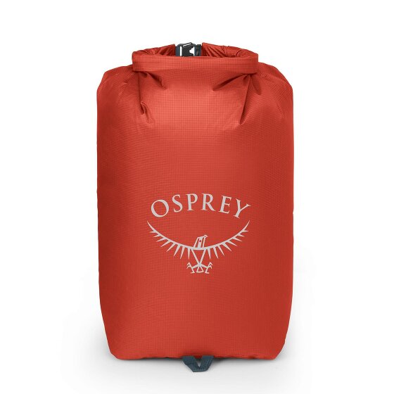 Osprey Borsa DrySack ultraleggera 41 cm