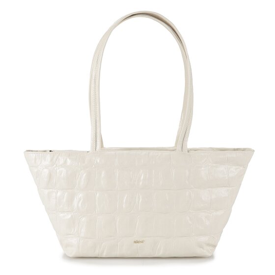 abro Alba Borsa a tracolla Pelle 26 cm