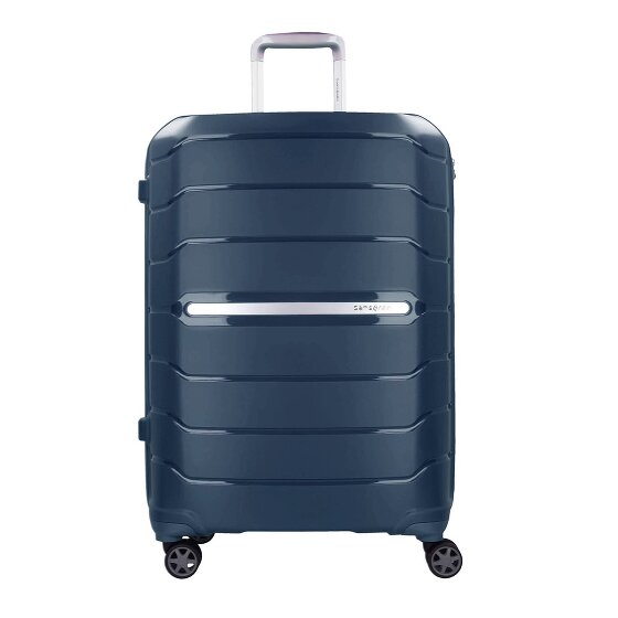 Samsonite Flux Carrello a 4 ruote 75 cm