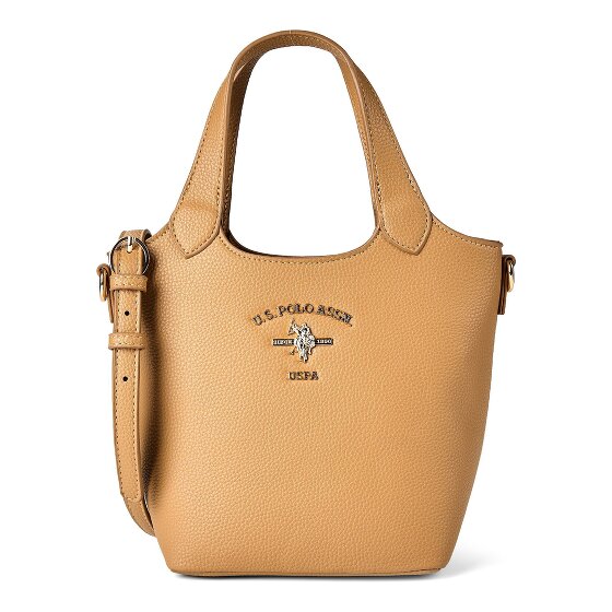 U.S. Polo Assn. Stanford Borsa shopper 24 cm