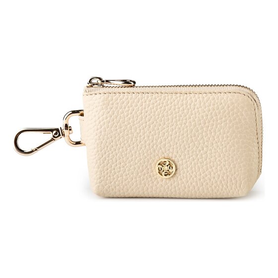 Esquire Alexandria Portafoglio chiave Pelle 11 cm