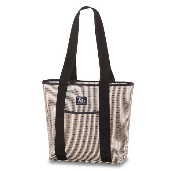 Dakine Mesh Tote Borsa shopper 55 cm