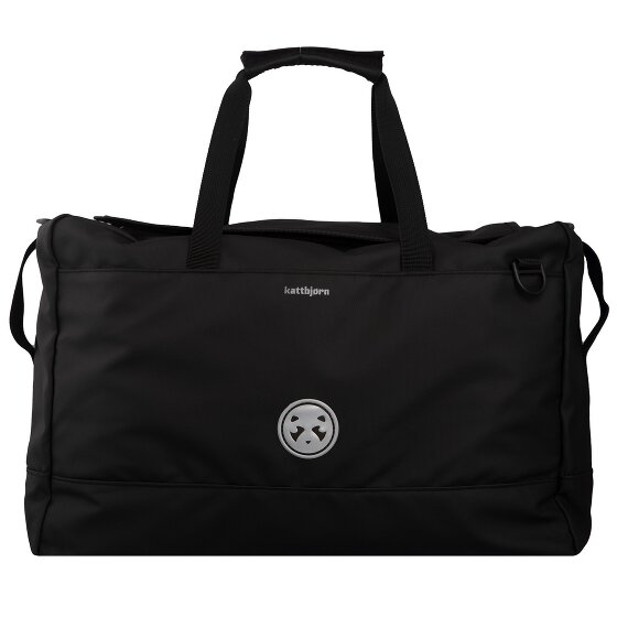 Kattbjörn Borsa sportiva 47 cm