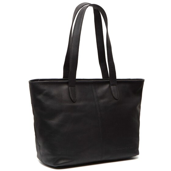 The Chesterfield Brand Monza Borsa shopper Pelle 33 cm
