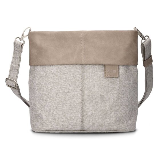 Zwei Olli Borsa a tracolla 25 cm