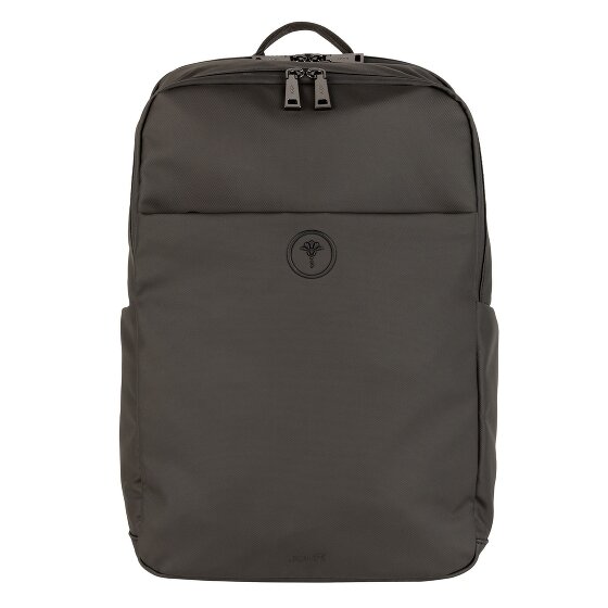 Joop! Dinamico Zaino da giorno 45 cm Vano porta PC