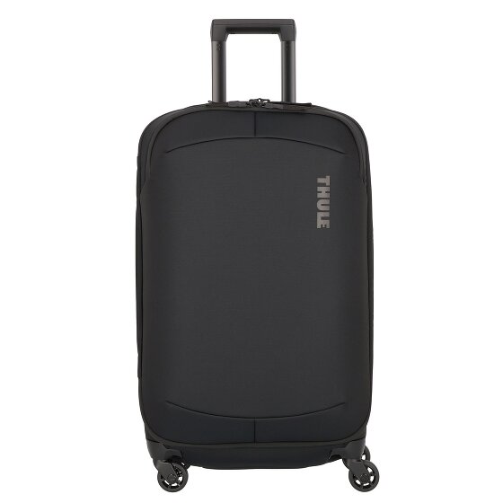 Thule Subterra 2 4 ruote Carrello 70 cm