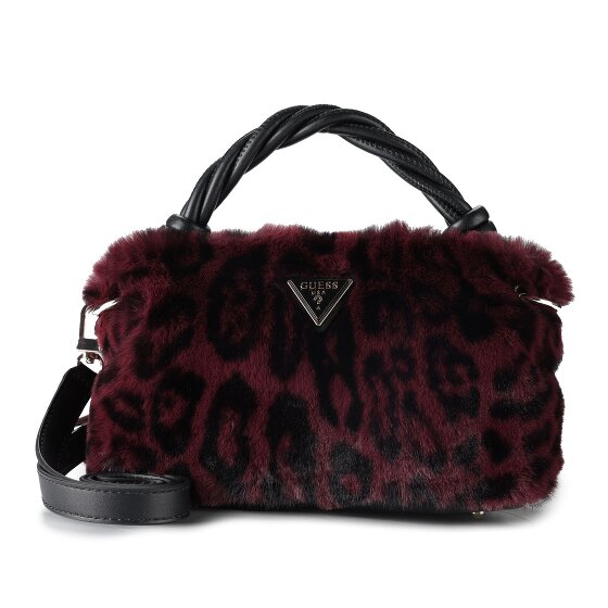 Guess Shaida Borsetta 24 cm