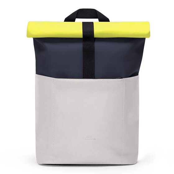 Ucon Acrobatics Original Hajo Mini Zaino da giorno 44 cm Scomparto per laptop Ucon Acrobatics Original Hajo Mini Zaino da giorno 44 cm Scomparto per laptop