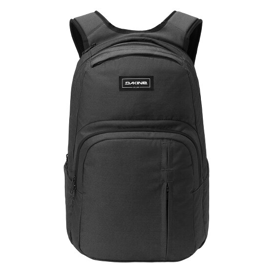 Dakine Campus 28L Zaino da giorno 51 cm Vano porta PC