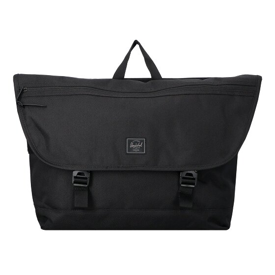 Herschel Cove Messaggero 38 cm Scomparto per laptop