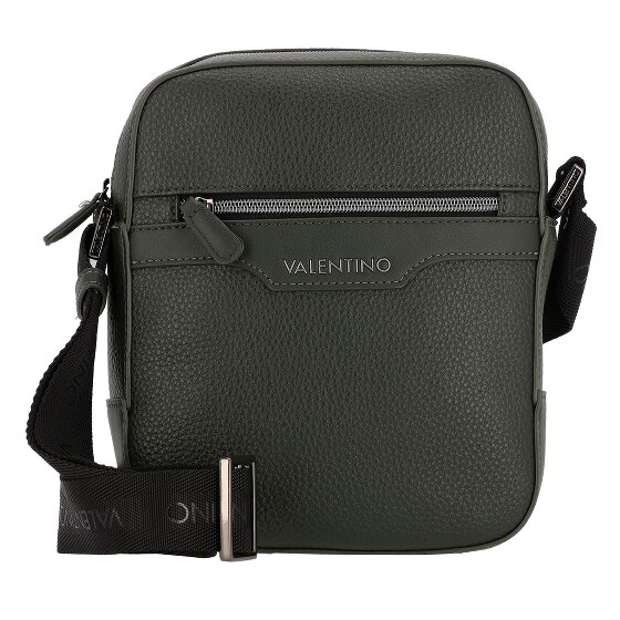 Valentino Efeo Borsa a tracolla 19 cm