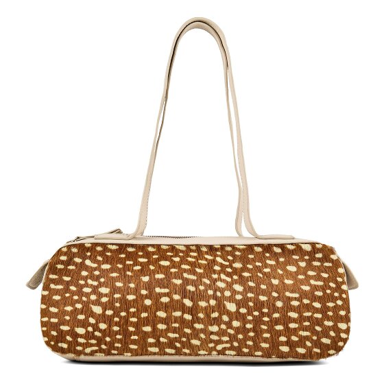 Harbour 2nd Fashion Lights Borsa a spalla 34 cm