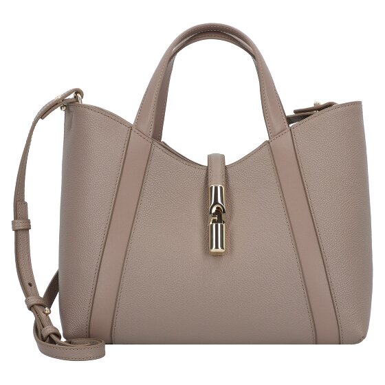 Furla Goccia Borsa shopper S Pelle 28 cm