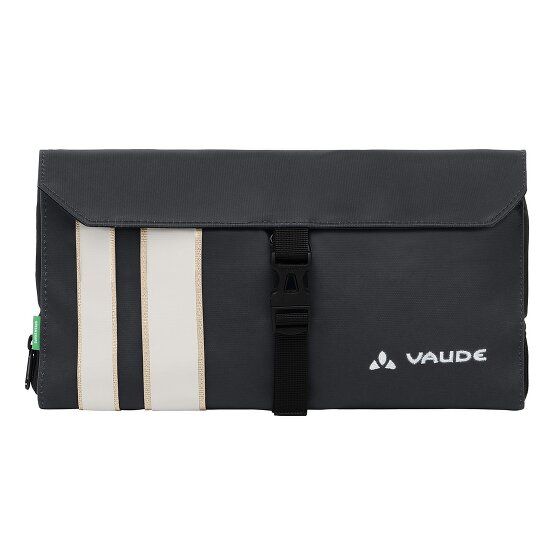 Vaude Socotra Borsa da toilette 31 cm