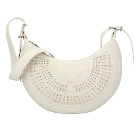 Desigual Orbis Borsa a tracolla 29 cm